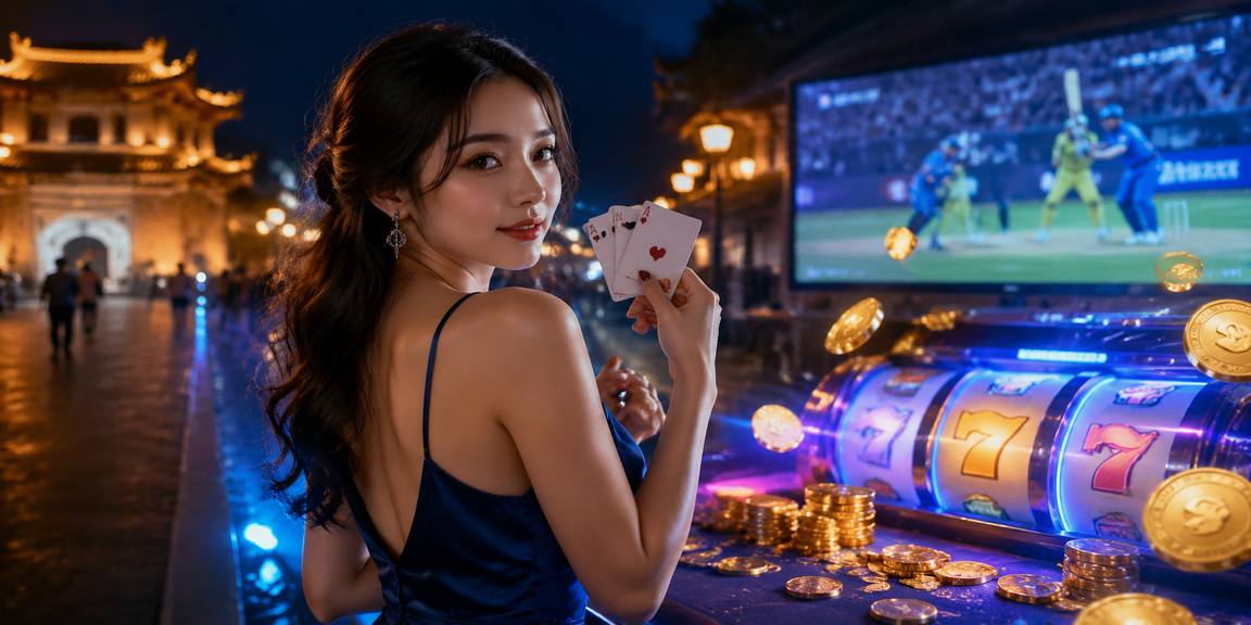 d11 Ngũ Hành Chi Chiến Thư – Bàn Chơi Trực Tuyến Cho Người Chơi Việt Nam