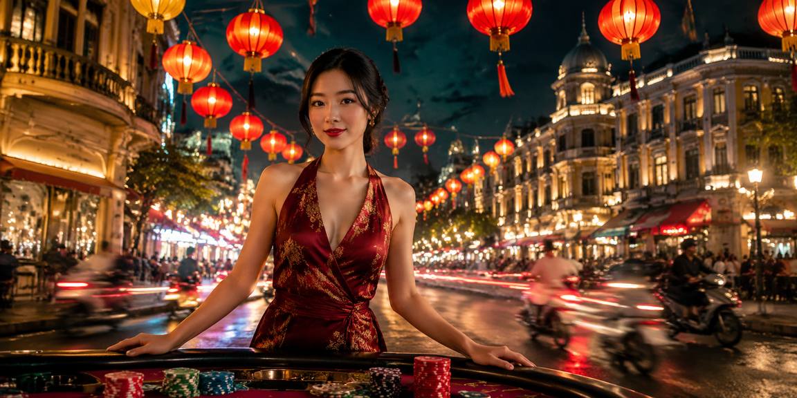 d11 Bảng RTP theo danh mục