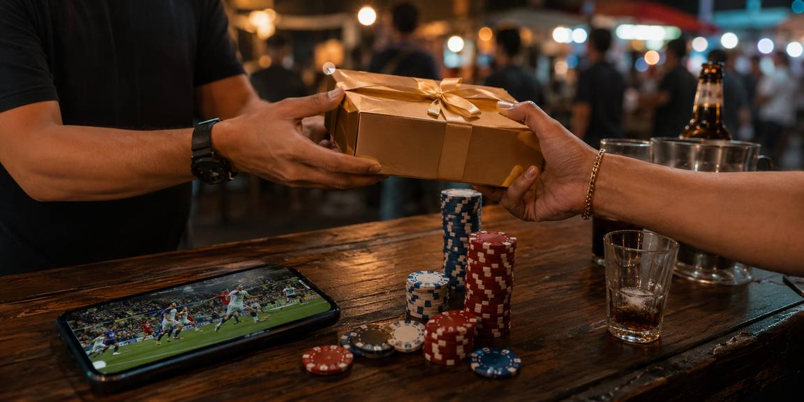 d11 Ứng dụng d11 đưa slot, live casino và sportsbook vào túi áo của bạn